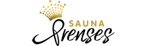 Sauna Prenses