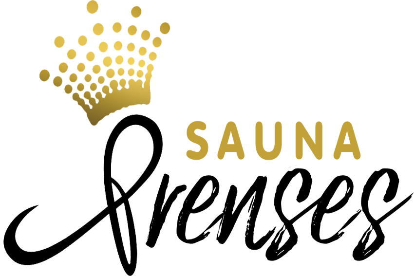 Sauna Prenses