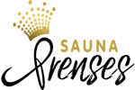 Sauna Prenses